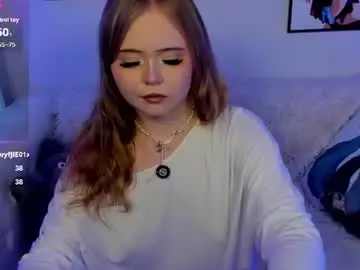 Erica_martin  live sex cam