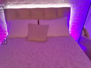 Erica_martin  live sex cam