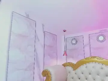 Evalin1  live sex cam