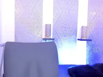 Gabrielacortez  live sex cam