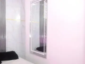 Gabrielacortez  live sex cam