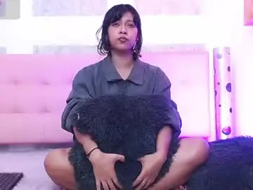 Gabrielacortez  live sex cam