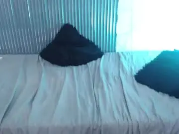 Gabrielacortez  live sex cam