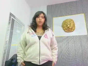Gabrielacortez  live sex cam