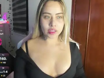 Gigiprincesss  live sex cam