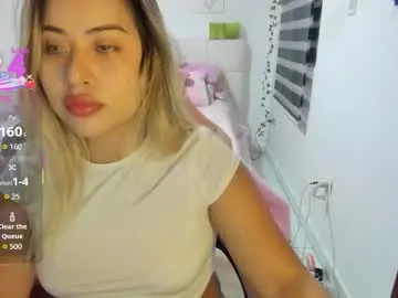 Gigiprincesss  live sex cam