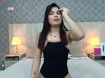 Gisela_moreno  live sex cam