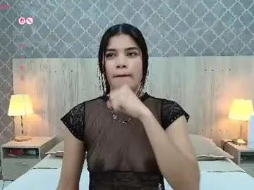 Gisela_moreno  live sex cam