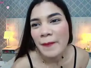 Gisela_moreno  live sex cam
