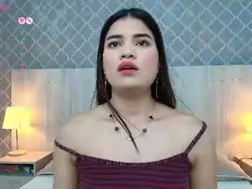 Gisela_moreno  live sex cam