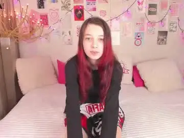 Goddessslily  live sex cam