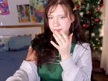 Hanahwoods  live sex cam