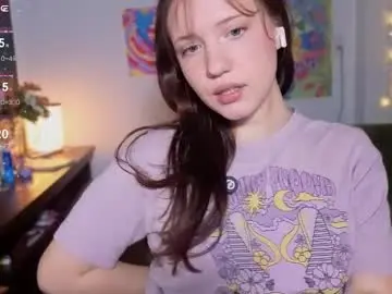 Hanahwoods  live sex cam