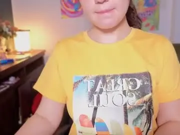 Hanahwoods  live sex cam