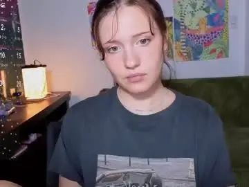 Hanahwoods  live sex cam