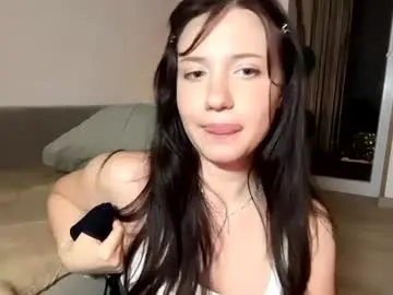 Hanahwoods  live sex cam