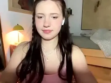Hanahwoods  live sex cam