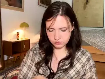 Hanahwoods  live sex cam