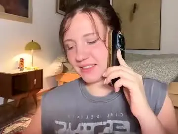 Hanahwoods  live sex cam