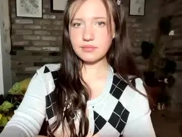 Hanahwoods  live sex cam