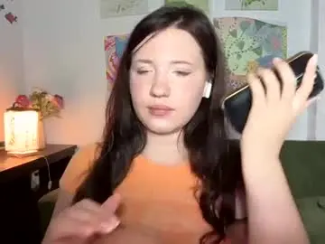 Hanahwoods  live sex cam
