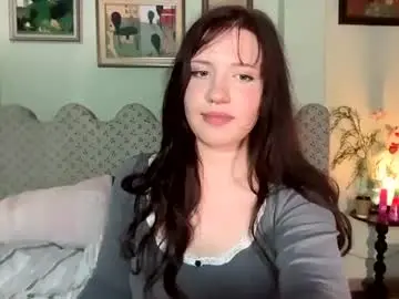 Hanahwoods  live sex cam
