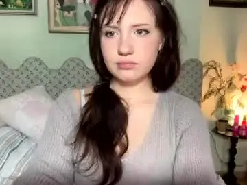 Hanahwoods  live sex cam