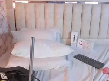 Hannapret  live sex cam