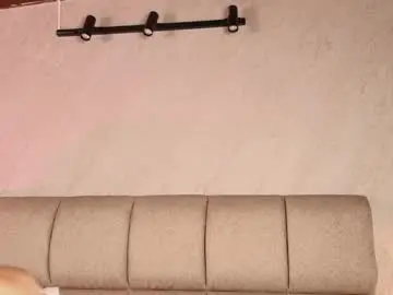 Hannapret  live sex cam