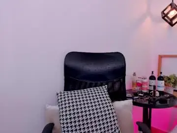 Hannybelle__  live sex cam