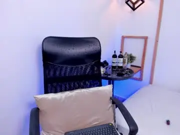 Hannybelle__  live sex cam