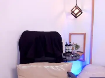 Hannybelle__  live sex cam