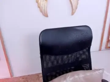 Hannybelle__  live sex cam