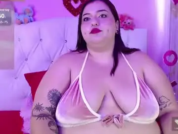 Hecate23  live sex cam