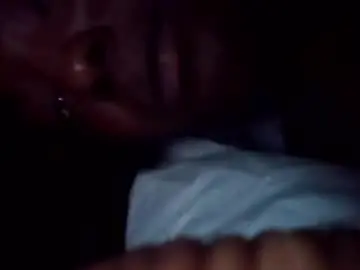 Inzingatheartist  live sex cam