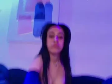 Isabella_lanee  live sex cam