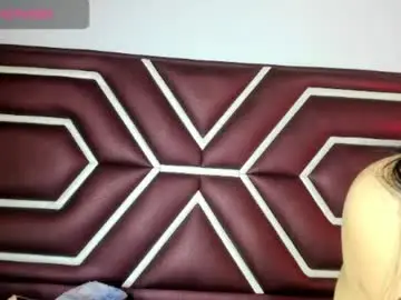 Isabelladol  live sex cam