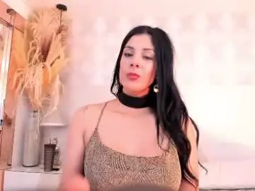 Ivannaanggel  live sex cam