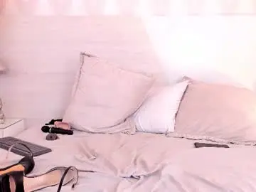 Ivannaanggel  live sex cam