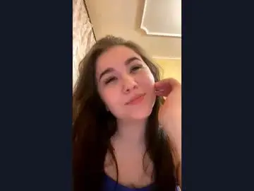 Jaymievivyan  live sex cam