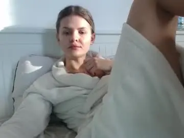 Jessiexryan  live sex cam