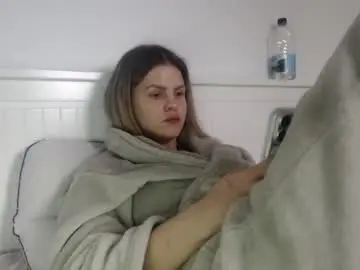 Jessiexryan  live sex cam