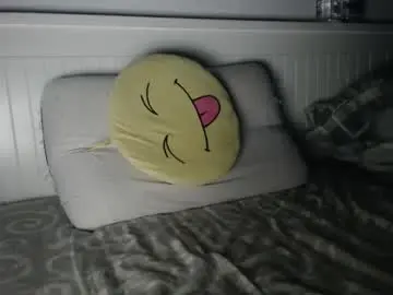 Jessiexryan  live sex cam