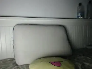 Jessiexryan  live sex cam