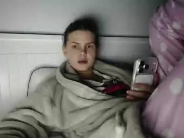 Jessiexryan  live sex cam