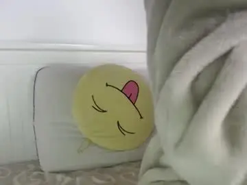 Jessiexryan  live sex cam