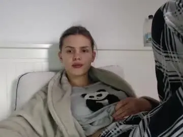 Jessiexryan  live sex cam