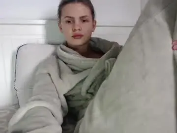 Jessiexryan  live sex cam