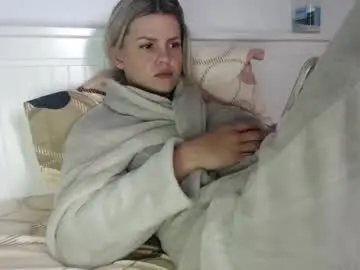 Jessiexryan  live sex cam