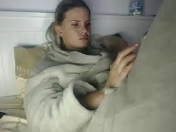 Jessiexryan  live sex cam